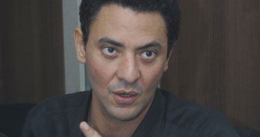 الرقابة ترفض ترقية الضابط الفاسد فى «عزبة» فتحى عبدالوهاب 