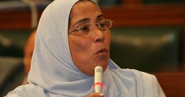 سخونة شديدة فى انتخابات الإعادة بالقليوبية