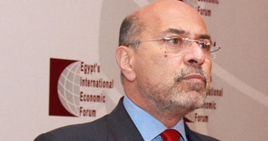 شفيق جبر.. رجل «البيزنس الخفى» فى مصر