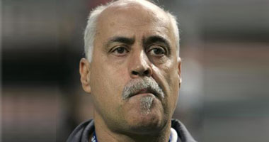 فينجادا : خسرت أول قمة وبعدها حققت الدوري مع الزمالك 