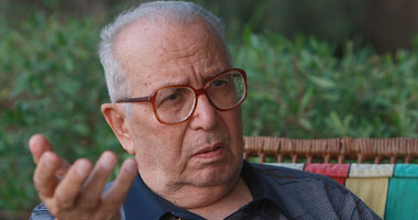 غدا.. "شئون الأحزاب" تناقش أوراق "المواطن المصرى" و"حراس الثورة"