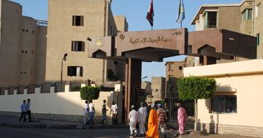 رئيس قطاع مدن البعوث الإسلامية: الطلاب الوافدون يتمتعون برعاية متكاملة