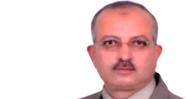 بروتوكول رياضى بين الترسانة و"الأفيشبر" العراقى