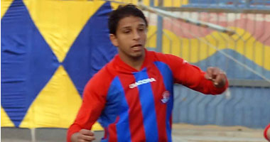محمد فاروق فى الاتصالات رسمياً