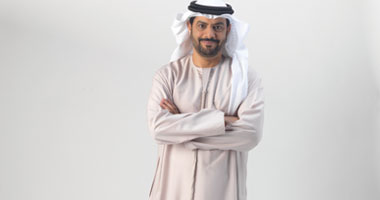 علاج إدمان الخمر فى برنامج "خطوة" على "أبوظبى الأولى"