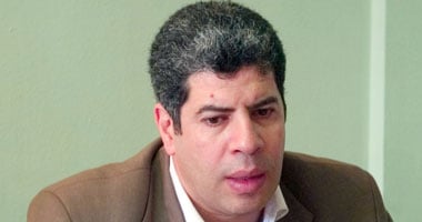 شوبير: جوزيه هاجمنى لارتباطه بـ«شوية عيال» فى الألتراس