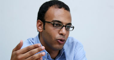 دفاع متهم بالتمويل الأجنبى: القضية منذ 5 سنوات ولم تعقد جلسة تحقيق واحدة
