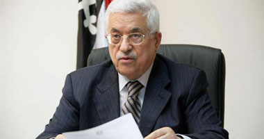 إسرائيل وأمريكا تأملان فى عودة "السلطة" إلى غزة