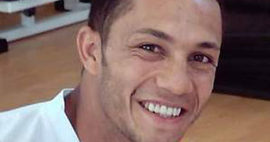 عبد الحليم على مرشحاً للعمل فى الجهاز الفنى للزمالك