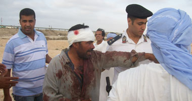 مجلس الوزراء يخطط لتطوير الطرق وتحسين النقل