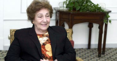 تعاون بين المجلس القومى للمرأة والأمم المتحدة