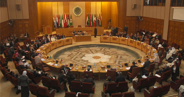 وزراء الخارجية العرب يقررون كسر الحصار عن غزة
