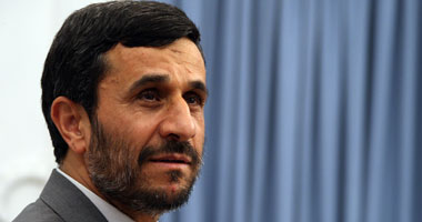 نجاد: التهديدات تؤكد قوة إيران واقتدارها