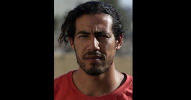 التحقيق مع جندى أطلق رصاصا مطاطيا على فلسطينى