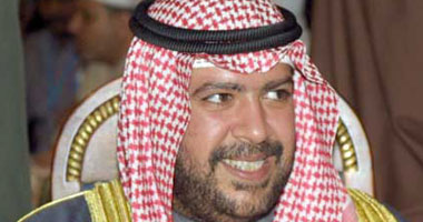 إسرائيل تمنع فهد الصباح من الصلاة فى الأقصى