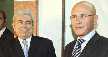 زعيم القبارصة الأتراك يطالب بحل أزمة قبرص