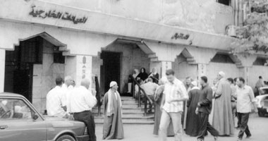 مدير مستشفى صدر المحلة: استقبلنا 13 ألف و537 حالة خلال شهر ديسمبر الماضى