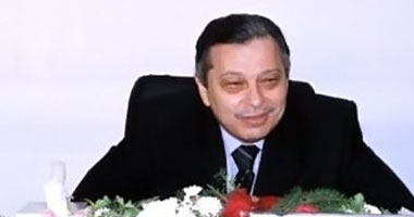 محافظ دمياط يعتمد نتائج الشهادات العامة