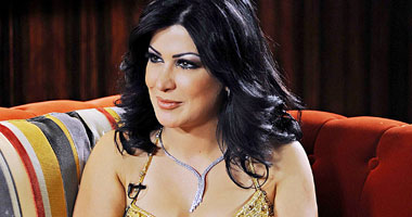 "رجال مطلوبون" على mbc4 قريباً