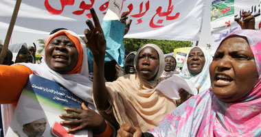 خبراء مصريون: انفصال جنوب السودان قادم لا محالة 