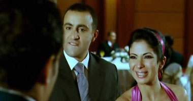 "تيمور وشفيقة" على art1 الاثنين