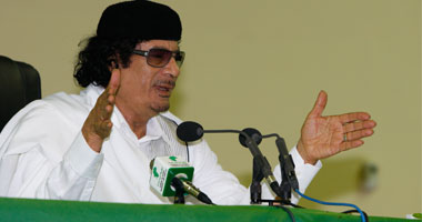 "الشباب القومى" يجدد مطالبه برفض التطبيع مع إسرائيل