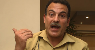 «الكادر يا وزير التعليم.. بصراحة جالنا وكدرنا.. وأملنا طيرته مع الريح.. وضيعت كل أملنا».. توقيع: مشرفو النشاط بمدارس الغربية