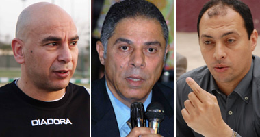 المادة 18 تسأل : من خدعنى ؟