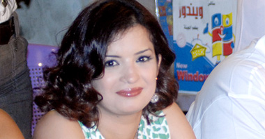 داليا إبراهيم تستأنف "لحظات حرجة".. اليوم