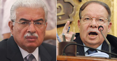 سيناريوهات الحكومة.. حل مجلس الشعب وتمرير قانون الإرهاب للدخول فى انتخابات تشريعية تحت مظلة الطوارئ