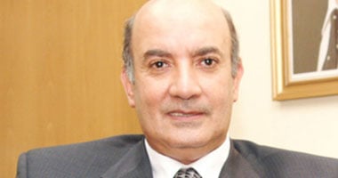 المصرف المتحد يسعى لزيادة حصته إلى 5%