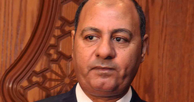 تمت إزالة المخالفات