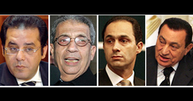 الـ"facebook" يشعل انتخابات الرئاسة مبكراً