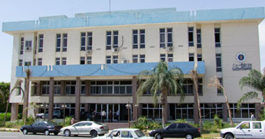 إنشاء أول نقابة للعاملين بمشروع الخبز وتوزيعه بالسويس