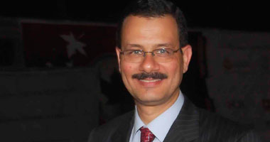 حالة غموض تحيط بتقرير "الشفافية والنزاهة"