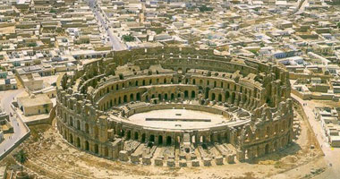 50 مسرحية عن الإرهاب بمهرجان قرطاج