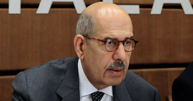 أحمد زكى يكتب: هىّ دى بلدنا ولاّ مش ديــّا