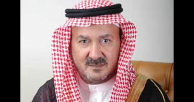 الإندبندينت: شقيق بن لادن يبنى أكبر كوبرى بالعالم