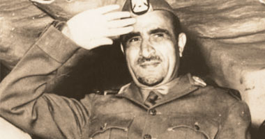 زى النهارده .. إعلان قيام الجمهورية العربية اليمنية برئاسة عبد الله السلال 1962