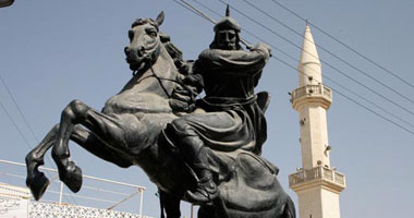 فرقة الحشاشين.. مدافعون عن العقيدة أم قتلة مأجورون؟