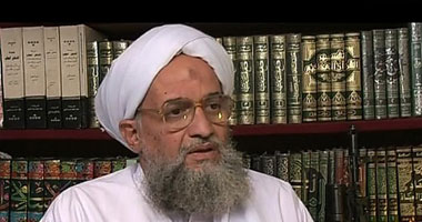 عضو لجنة المخابرات بالكونجرس: عملية قتل الظواهري رسالة مهمة للإرهابيين