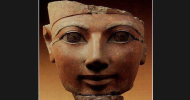 القارئ عماد قطرى يكتب: يا أحمس قد عاد الهكسوس