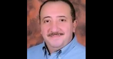 من سلامة موسى إلى ماجد جورج 