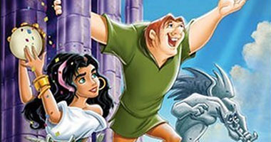 أسبوع لأفلام الأطفال بالبحر الأحمر