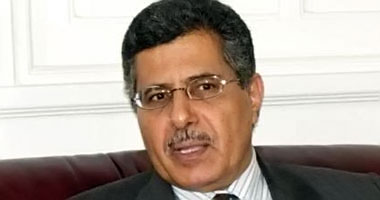 اجتماع وزارات الاقتصاد العرب تحضيرا للمجلس الاقتصادى والاجتماعى