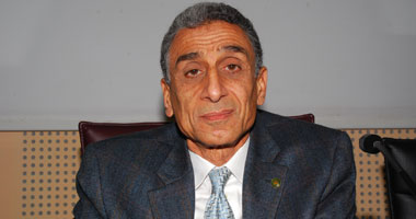 أحمد نصار: حالة الصيادين المحتجزين فى تونس جيدة