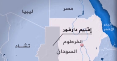 هل تعلن تل أبيب مسئوليتها عن قصف السودان؟