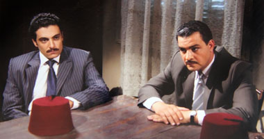 مخرجو سوريا الأفضل .. والمصريون محلك سر 