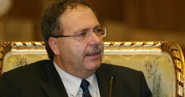 تعيين العميد جان قهوجى قائدا للجيش اللبنانى