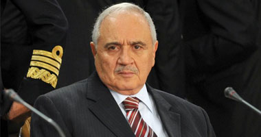 وزير الدفاع التركى: لن نتوانى فى الرد على أى إرهاب يهدد سلامة مواطنينا